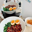 愿有幸食 - 深圳市旅游 缩略图 3