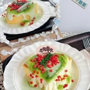 愿有幸食 - 深圳市旅游 缩略图 9