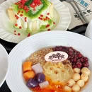 愿有幸食 - 深圳市旅游 缩略图 8