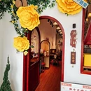 愿有幸食 - 深圳市旅游 缩略图 6