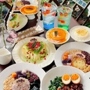 愿有幸食 - 深圳市旅游 缩略图 2