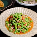 三垣·贵州特色菜(湖北大厦店) - 深圳市旅游 缩略图 5