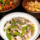 三垣·贵州特色菜(湖北大厦店) - 深圳市旅游 缩略图 3