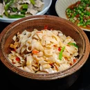 三垣·贵州特色菜(湖北大厦店) - 深圳市旅游 缩略图 6