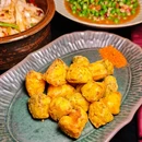 三垣·贵州特色菜(湖北大厦店) - 深圳市旅游 缩略图 7