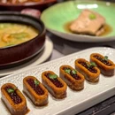 宴江月·经典·淮扬菜(陆家嘴店) - 上海市旅游 缩略图 5