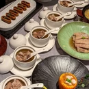 宴江月·经典·淮扬菜(陆家嘴店) - 上海市旅游 缩略图 2