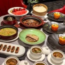 宴江月·经典·淮扬菜(陆家嘴店) - 上海市旅游 缩略图 1