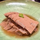 宴江月·经典·淮扬菜(陆家嘴店) - 上海市旅游 缩略图 7