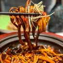 宴江月·经典·淮扬菜(陆家嘴店) - 上海市旅游 缩略图 8