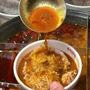 蒂里雪原始水火锅(南坪万寿路店) - 重庆市旅游 缩略图 4