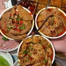 蒂里雪原始水火锅(南坪万寿路店) - 重庆市旅游 缩略图 3