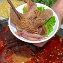 蒂里雪原始水火锅(南坪万寿路店) - 重庆市旅游 缩略图 9