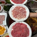 蒂里雪原始水火锅(南坪万寿路店) - 重庆市旅游 缩略图 7
