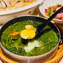 喜鹊饭堂粤菜小馆 - 广州市旅游 缩略图 2