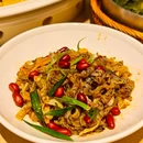 喜鹊饭堂粤菜小馆 - 广州市旅游 缩略图 5