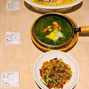 喜鹊饭堂粤菜小馆 - 广州市旅游 缩略图 4