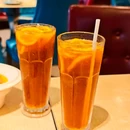 喜鹊饭堂粤菜小馆 - 广州市旅游 缩略图 9