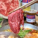 钱摊摊.贵州酸汤火锅 - 北京市旅游 缩略图 4