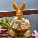 钱摊摊.贵州酸汤火锅 - 北京市旅游 缩略图 7