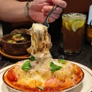 简悦厨(荔湾店) - 广州市旅游 缩略图 2