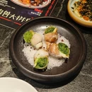 简悦厨(荔湾店) - 广州市旅游 缩略图 3