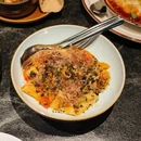 简悦厨(荔湾店) - 广州市旅游 缩略图 5