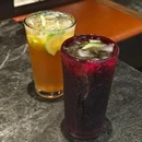 简悦厨(荔湾店) - 广州市旅游 缩略图 7