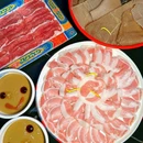 先锋街 - 上海市旅游 缩略图 4