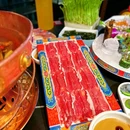 先锋街 - 上海市旅游 缩略图 2