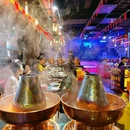 先锋街 - 上海市旅游 缩略图 7