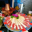 先锋街 - 上海市旅游 缩略图 9