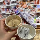 钟路商会韩国料理烤肉(井亭天地生活广场店) - 上海市旅游 缩略图 5