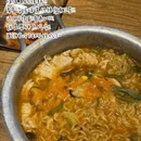 钟路商会韩国料理烤肉(井亭天地生活广场店) - 上海市旅游 缩略图 3