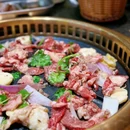 北京西路 - 上海市旅游 缩略图 9