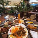 泰芮珠·打抛饭专门店 - 北京市旅游 缩略图 9