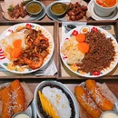 泰芮珠·打抛饭专门店 - 北京市旅游 缩略图 2