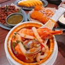 泰芮珠·打抛饭专门店 - 北京市旅游 缩略图 4