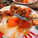 泰芮珠·打抛饭专门店 - 北京市旅游 缩略图 3
