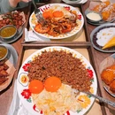 泰芮珠·打抛饭专门店 - 北京市旅游 缩略图 5