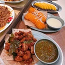泰芮珠·打抛饭专门店 - 北京市旅游 缩略图 7