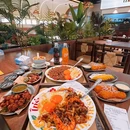泰芮珠·打抛饭专门店 - 北京市旅游 缩略图 8
