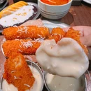 泰芮珠·打抛饭专门店 - 北京市旅游 缩略图 6