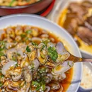 潮禧·潮汕菜·潮汕老字号(松江富悦店) - 上海市旅游 缩略图 5