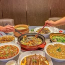 潮禧·潮汕菜·潮汕老字号(松江富悦店) - 上海市旅游 缩略图 3