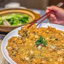 潮禧·潮汕菜·潮汕老字号(松江富悦店) - 上海市旅游 缩略图 8