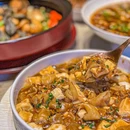 潮禧·潮汕菜·潮汕老字号(松江富悦店) - 上海市旅游 缩略图 9