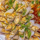 潮禧·潮汕菜·潮汕老字号(松江富悦店) - 上海市旅游 缩略图 1
