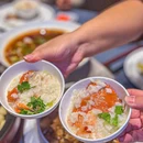 潮禧·潮汕菜·潮汕老字号(松江富悦店) - 上海市旅游 缩略图 2