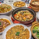 潮禧·潮汕菜·潮汕老字号(松江富悦店) - 上海市旅游 缩略图 6